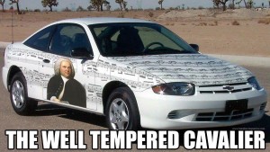 well.tempered.cavalier